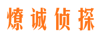 揭西外遇取证